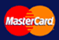 master card